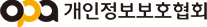클라이언트 로고